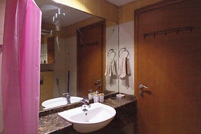 Diamond 6 Residences by CEG Group