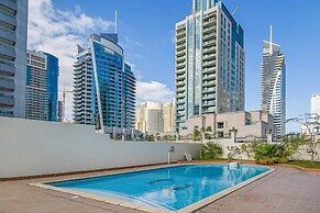Diamond 6 Residences by CEG Group