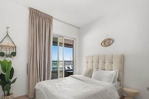 Diamond 6 Residences by CEG Group