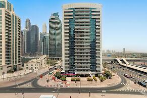 Diamond 6 Residences by CEG Group