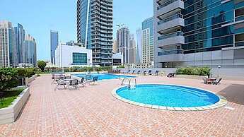 Diamond 6 Residences by CEG Group