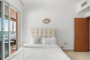Diamond 6 Residences by CEG Group