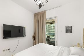 Diamond 6 Residences by CEG Group