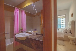 Diamond 6 Residences by CEG Group