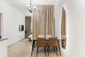 Diamond 6 Residences by CEG Group