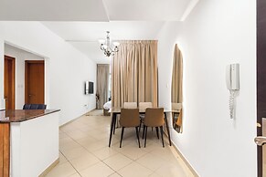Diamond 6 Residences by CEG Group