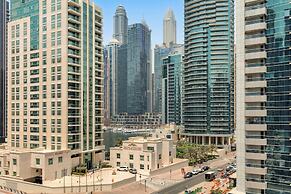 Diamond 6 Residences by CEG Group