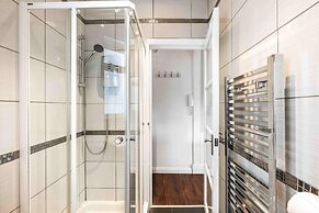 Starfish Studio By My Getaways