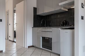 Turati Apartments