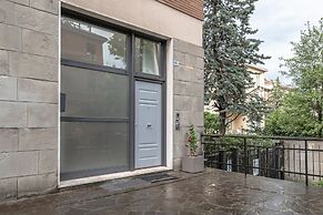 Turati Apartments