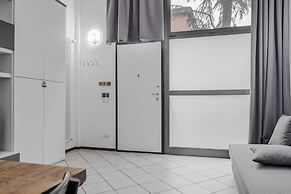 Turati Apartments