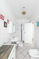 Marconi Apartments