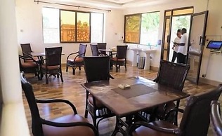 Keriwest Hotel Kericho