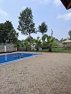 Keriwest Hotel Kericho