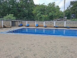 Keriwest Hotel Kericho