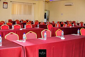 Keriwest Hotel Kericho