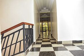 Keriwest Hotel Kericho