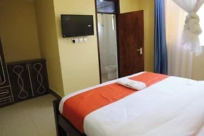 Keriwest Hotel Kericho