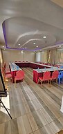 Keriwest Hotel Kericho