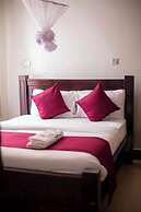 Keriwest Hotel Kericho