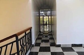Keriwest Hotel Kericho