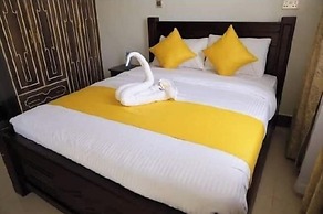 Keriwest Hotel Kericho
