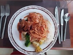 Keriwest Hotel Kericho