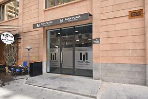 Apartments by Luxe Group AM422