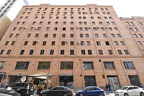Apartments by Luxe Group AM422