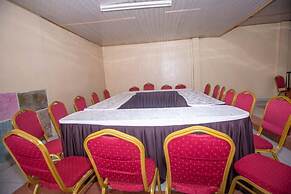 The Nest Guest House Kericho
