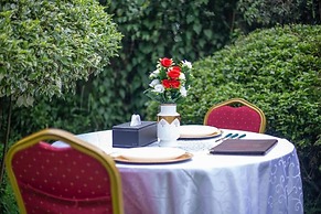 The Nest Guest House Kericho