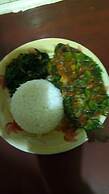 The Nest Guest House Kericho