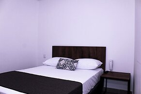 Ayenda Hotel MM