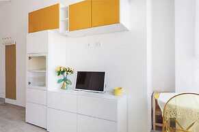 Riva Reno Apartment