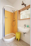 Riva Reno Apartment