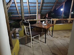 The Koriema Resort