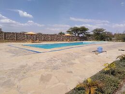 The Koriema Resort