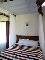 The Koriema Resort