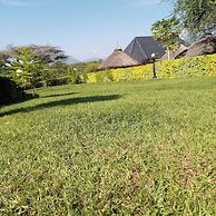 The Koriema Resort