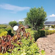 The Koriema Resort