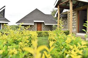 The Koriema Resort