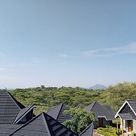 The Koriema Resort