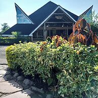 The Koriema Resort