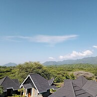 The Koriema Resort