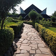 The Koriema Resort