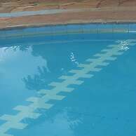 The Koriema Resort