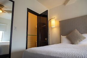 Hotel Nelson