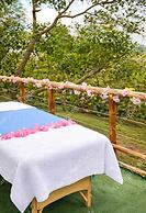 Glamping el Jade