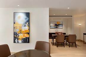 Ramada By Wyndham Sonipat Murthal