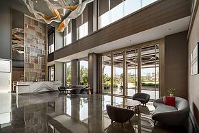 Ramada By Wyndham Sonipat Murthal